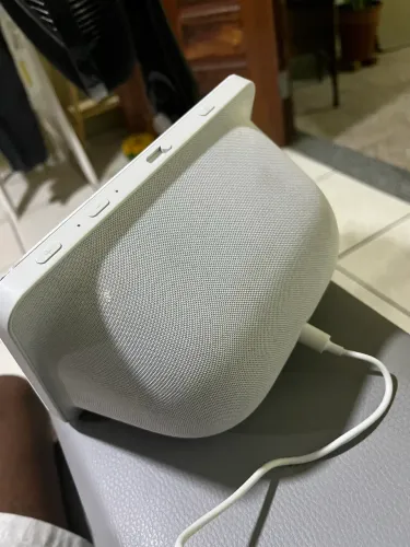 Alexa Echo Show 