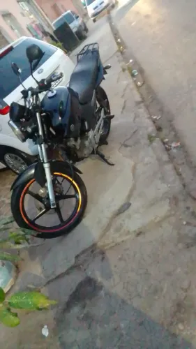 Vendo