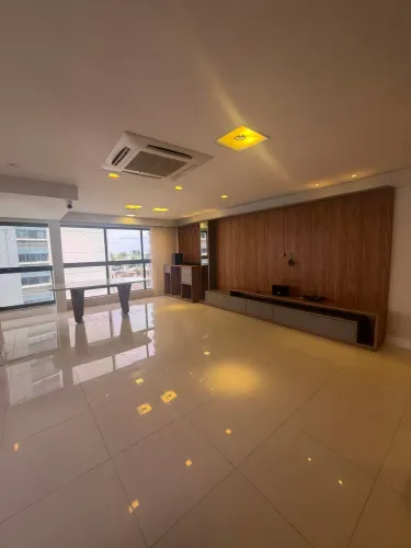 Apartamento para locação, BOA VIAGEM, Recife, PE