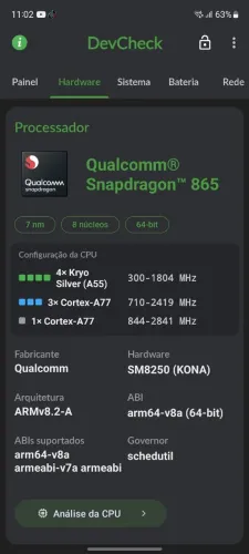 S20 fe 