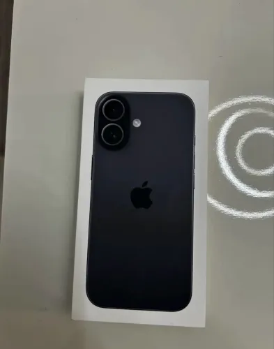 iPhone 17 256 GB 8GB RAM (Com Garantia Apple de 10 meses)