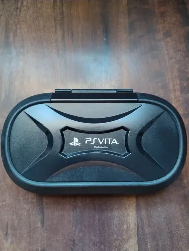 CASE PSVITA ORIGINAL