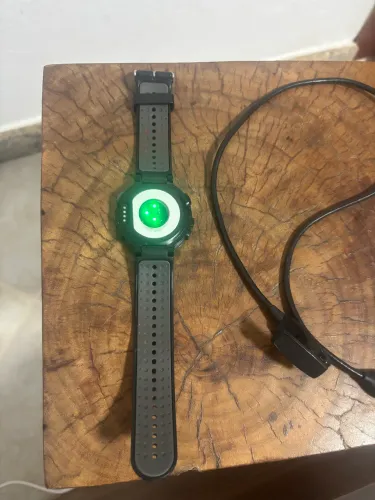 GARMIN FORERUNNER 235
