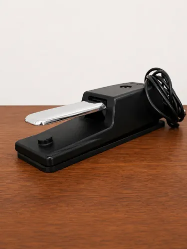 PEDAL SUSTAIN ROLAND DP-10