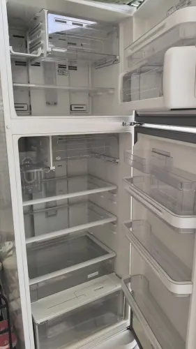 Geladeira