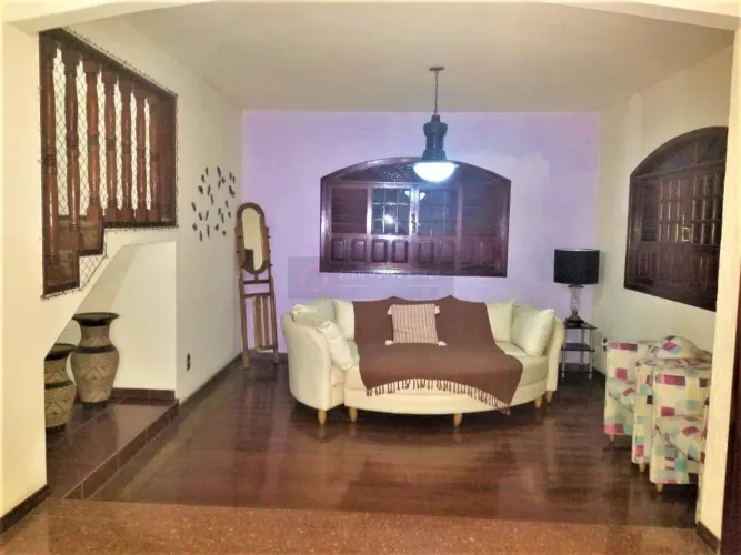 Baixou!!!!Open House VENDE Casa no condomínio das Jabuticabeiras