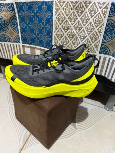 Tenis corre 5