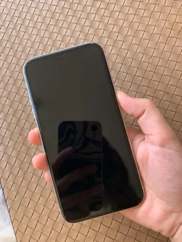 Iphone 11 - 128GB