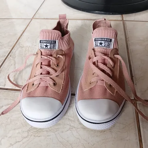 Tênis Converse 