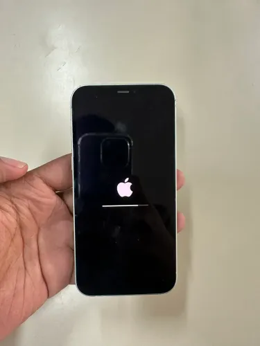 IPHONE 12 128GB