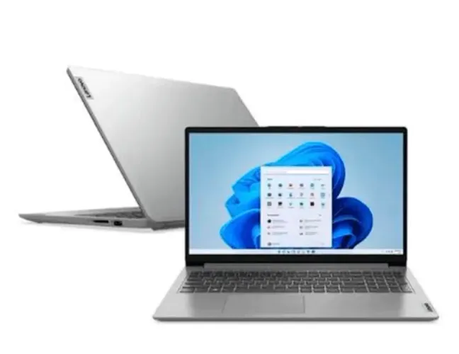 Computador Le Novo i3 