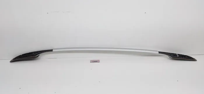 Rack Teto Barra Esquerda Hyundai Santa Fé 3.5 V6 2010 / 2011