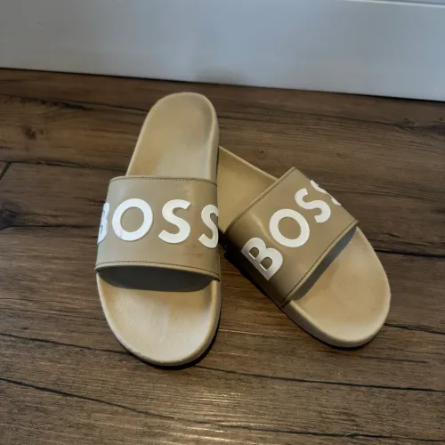 Chinelo masculino