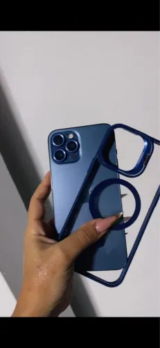 iPhone 12 Pro Max 128gb