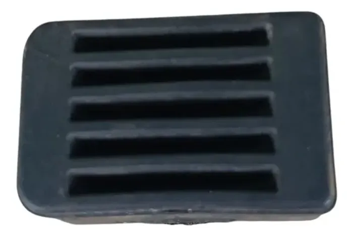 Acabamento Porta Moedas Peugeot 307 2007 2012