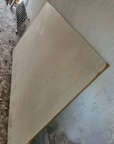 Mdf pra mesa