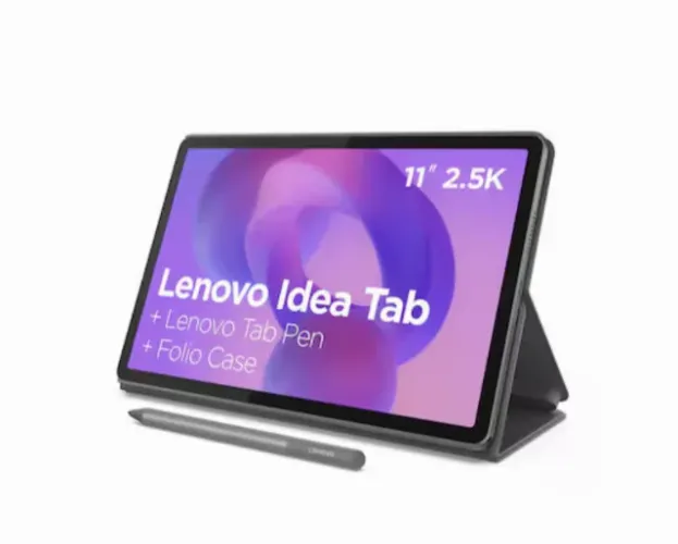 TABLET LENOVO M11