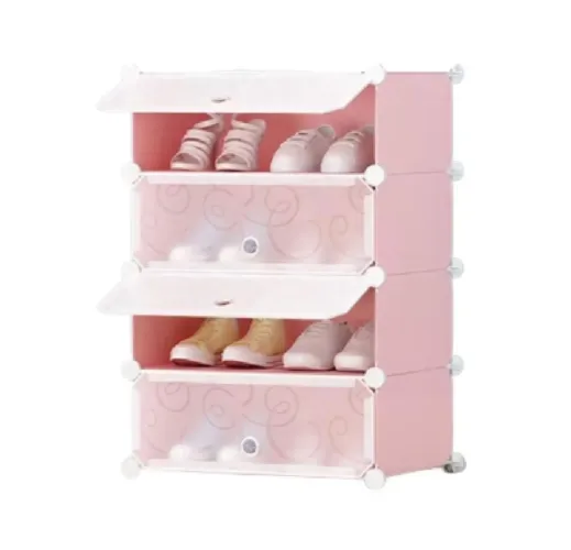 Organizador/Sapateira/Estande