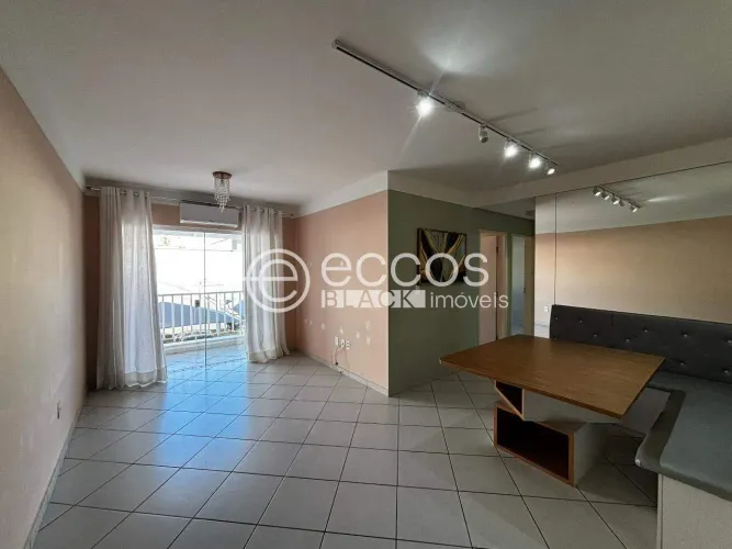 Apartamento à venda, 3 quartos, 1 suíte, 2 vagas, Jardim Piratininga - Sorocaba/SP