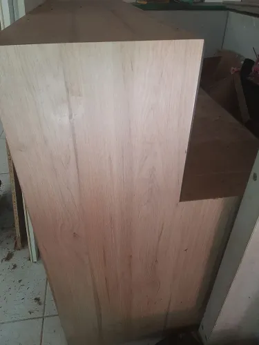 Vender Rápido