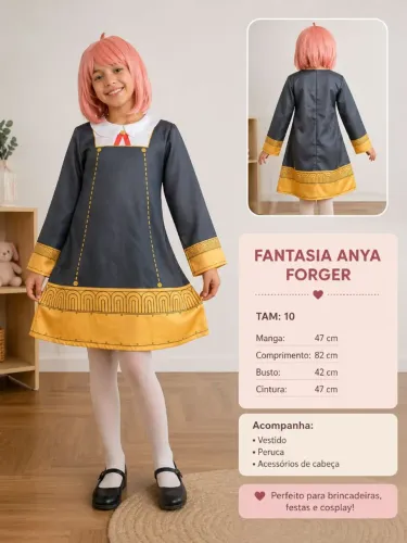 Fantasia Anya Tam 10