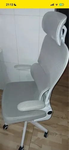 Vendo Mesa + Cadeira