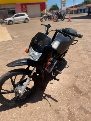 POP 100 com multa de 700