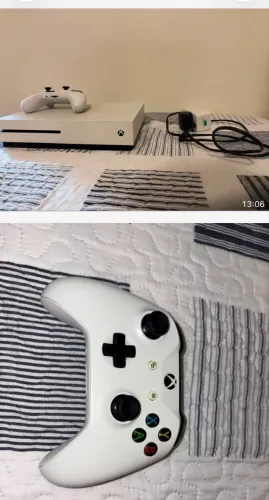 Jogo Xbox one