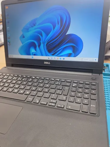 Notebook core i3 com garantia