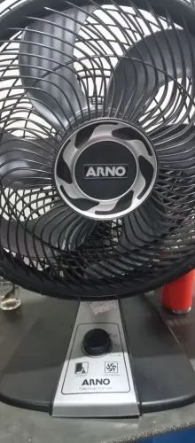 Ventilador Arno