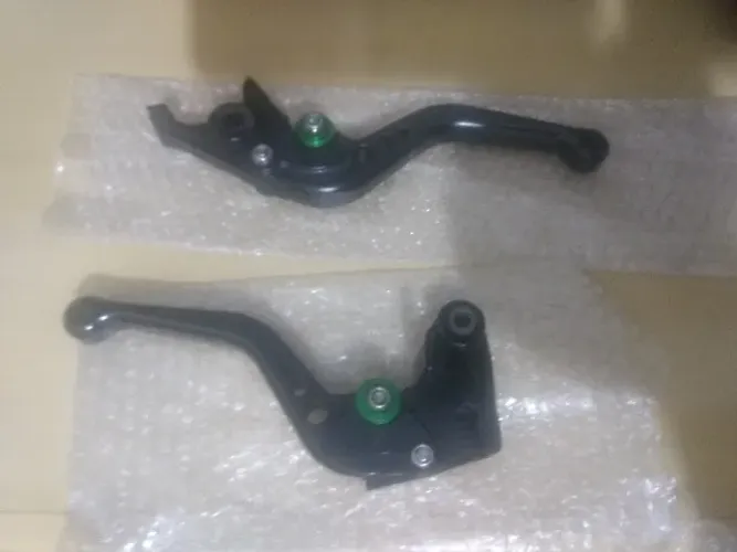 manetes rizoma kawasaki z750