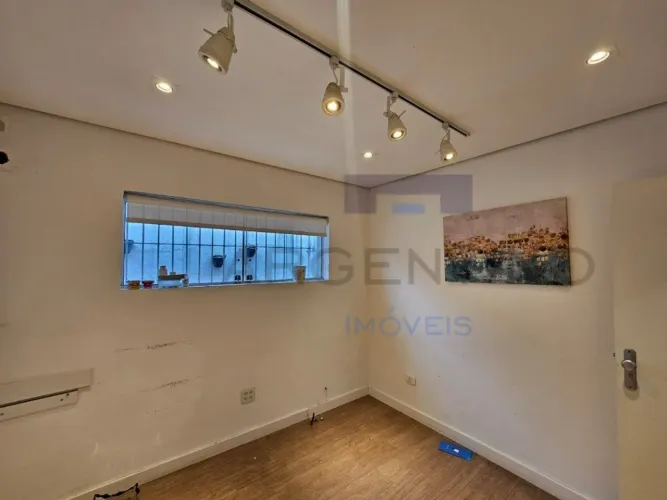 Venda de Ponto Comercial na Avenida Capitão Manoel Rudge - Mogi das Cruzes