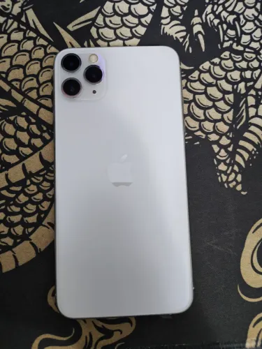 iPhone 11 pro Max 256gb