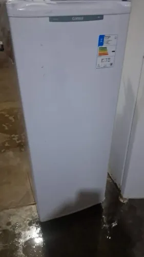 Freezer consul 121 L - 110V