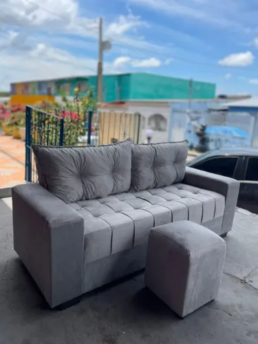 sofa de canto