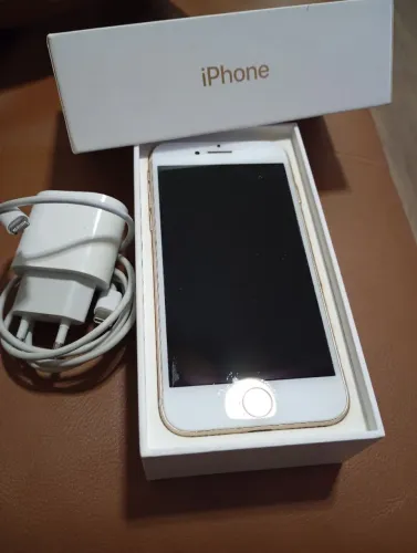 Celular_iPhone 6