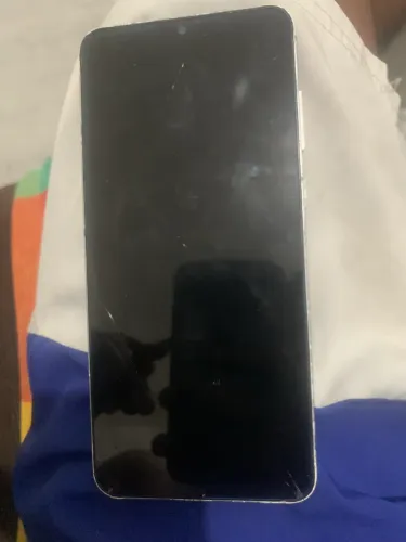 Celular A05