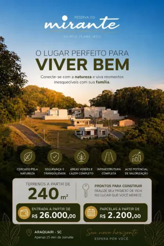 Você que sabe oque é realmente importa sabe do que estou falando! residencial planejado