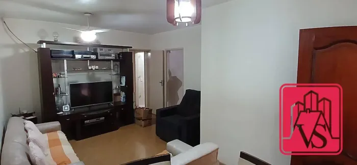 Casa com 2 dormitórios à venda, 136 m² por R$ 600.000,00 - Jardim Irajá - São Bernardo do