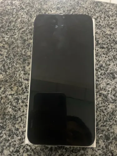 Samsung Galaxy A15 128GB - Muito conservado!