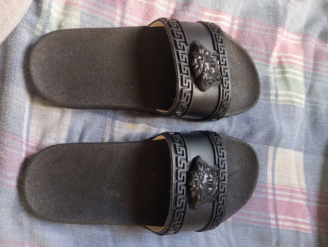 Chinelo