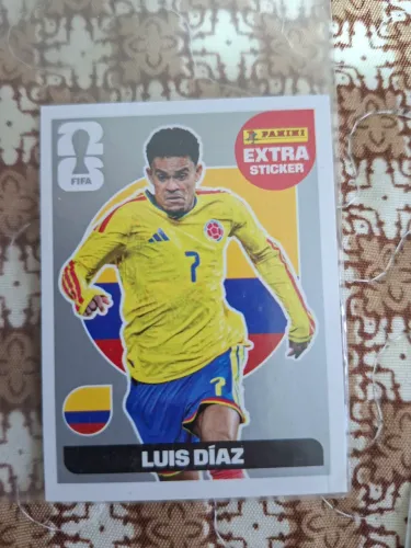FIGURINHAS LEGENDS A PARTIR DE R$50,00