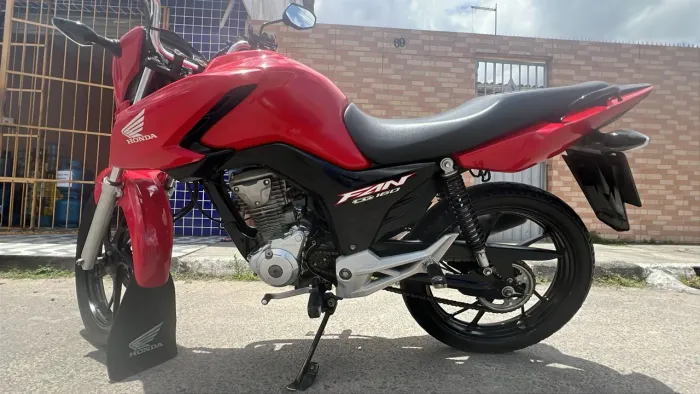 Cg Fan 160 Flex