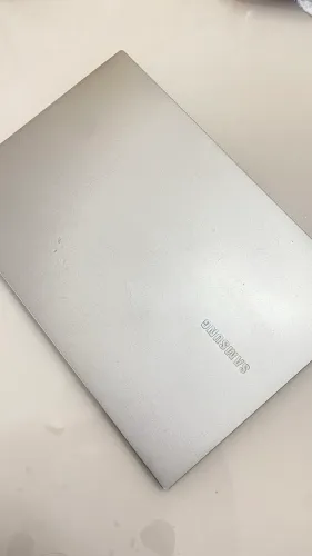COMPUTADOR SAMSUNG