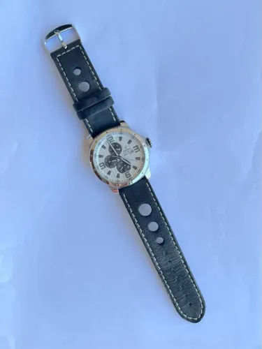 Relógio Festina original