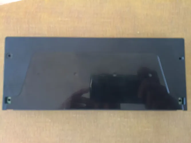 Fonte ps4 slim com defeito 