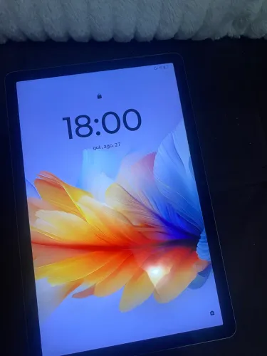 Tablete Lenovo