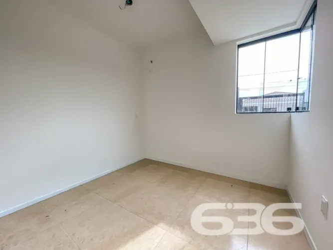 Apartamento | Joinville | Adhemar Garcia