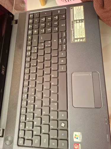 Nootebook 