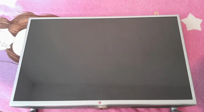 TV LED 32" LG Full HD 32LB5600 2 HDMI<br>
